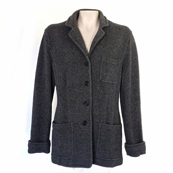 Lauren Ralph Lauren Sweaters - Lauren Ralph Lauren Lambswool Sweater